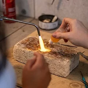 workshop01