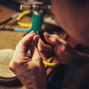 workshop07